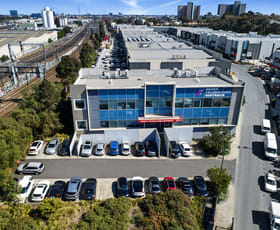 Factory, Warehouse & Industrial commercial property for lease at 103 - 115 Bakehouse Road Kensington VIC 3031 Factory, Warehouse & Industrial commercial property for lease at 103 - 115 Bakehouse Road Kensington VIC 3031