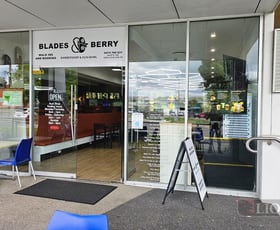 Shop & Retail commercial property for lease at Gumdale QLD 4154