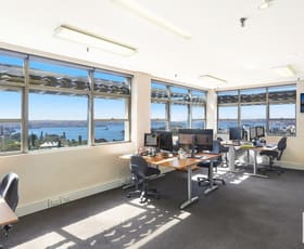 Offices commercial property for lease at Level 14/183 Macquarie Street Sydney NSW 2000