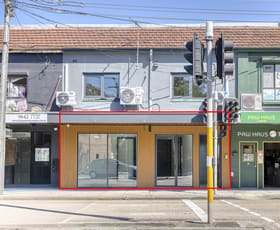 Offices commercial property for lease at 240-242 Liverpool Road Enfield NSW 2136