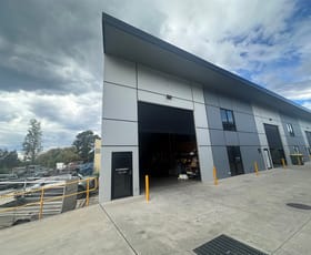Shop & Retail commercial property for lease at 10 / 24 Rivulet Crescent Albion Park Rail NSW 2527