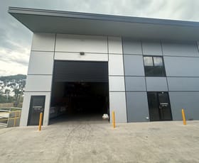 Shop & Retail commercial property for lease at 10 / 24 Rivulet Crescent Albion Park Rail NSW 2527