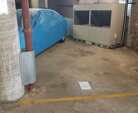 Parking / Car Space commercial property for lease at C/S 68a/145 Victoria Street Potts Point NSW 2011 Parking / Car Space commercial property for lease at C/S 68a/145 Victoria Street Potts Point NSW 2011