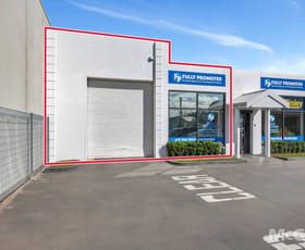 Factory, Warehouse & Industrial commercial property for lease at 2/274 Findon Road Findon SA 5023