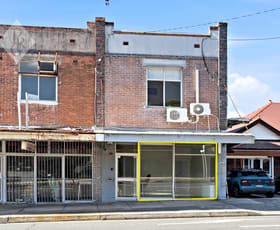 Shop & Retail commercial property for lease at Ground Floor/275 Ramsay Street Haberfield NSW 2045