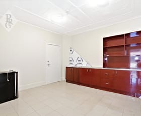 Shop & Retail commercial property for lease at Ground Floor/275 Ramsay Street Haberfield NSW 2045
