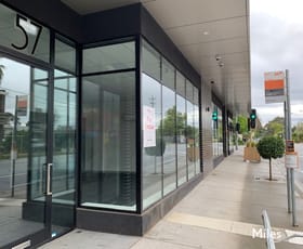 Shop & Retail commercial property for lease at 57 Lower Heidelberg Road Ivanhoe VIC 3079