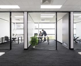 Offices commercial property for lease at 12/15 Ricketts Road Glen Waverley VIC 3150