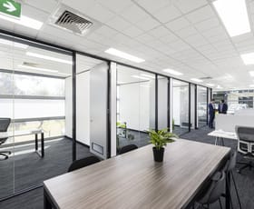 Offices commercial property for lease at 12/15 Ricketts Road Glen Waverley VIC 3150