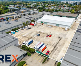 Factory, Warehouse & Industrial commercial property for lease at 260 Musgrave Road Coopers Plains QLD 4108 Factory, Warehouse & Industrial commercial property for lease at 260 Musgrave Road Coopers Plains QLD 4108
