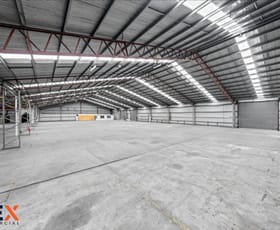Factory, Warehouse & Industrial commercial property for lease at 260 Musgrave Road Coopers Plains QLD 4108 Factory, Warehouse & Industrial commercial property for lease at 260 Musgrave Road Coopers Plains QLD 4108