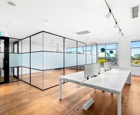 Medical / Consulting commercial property for lease at 501/229 Macquarie Street Sydney NSW 2000