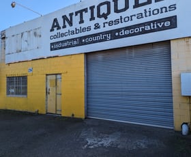 Factory, Warehouse & Industrial commercial property for lease at 294-296 Kororoit Creek Rd Williamstown VIC 3016