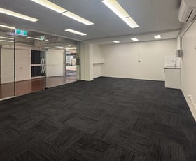 Shop & Retail commercial property for lease at shop 7/230 Northumberland Street Liverpool NSW 2170