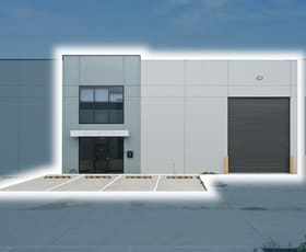 Offices commercial property for lease at 2/35 Lakewood Boulevard Braeside VIC 3195