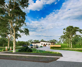 Medical / Consulting commercial property for lease at 85 Hendersons Road Bittern VIC 3918