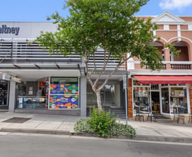 Offices commercial property for lease at Suite 6/198-206 St Johns Road Glebe NSW 2037