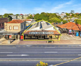 Other commercial property for lease at 316 Ipswich Road Annerley QLD 4103