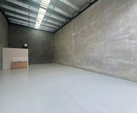 Shop & Retail commercial property for lease at 6/3 Immarna Road Rathmines NSW 2283