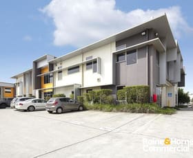 Offices commercial property for lease at 9/67 Depot Street Banyo QLD 4014