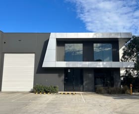 Showrooms / Bulky Goods commercial property for lease at 1/54 Merrindale Drive Croydon South VIC 3136