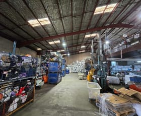Factory, Warehouse & Industrial commercial property for lease at Smithfield NSW 2164