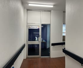 Offices commercial property for lease at 7/71 King Street Caboolture QLD 4510 Offices commercial property for lease at 7/71 King Street Caboolture QLD 4510
