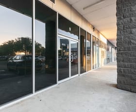 Offices commercial property for lease at Shop G09/24 Fairy Street Warrnambool VIC 3280