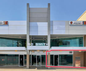 Offices commercial property for lease at 60 Smith Street Darwin City NT 0800