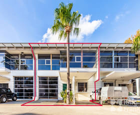 Showrooms / Bulky Goods commercial property for lease at Unit 08/34-36 Ralph Street Alexandria NSW 2015