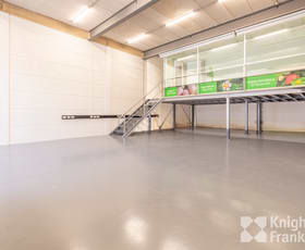 Showrooms / Bulky Goods commercial property for lease at Unit 08/34-36 Ralph Street Alexandria NSW 2015