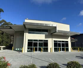 Factory, Warehouse & Industrial commercial property for lease at 11/100 Rene Street Noosaville QLD 4566 Factory, Warehouse & Industrial commercial property for lease at 11/100 Rene Street Noosaville QLD 4566