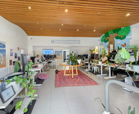 Offices commercial property for lease at 3/84 Centennial Circuit Byron Bay NSW 2481 Offices commercial property for lease at 3/84 Centennial Circuit Byron Bay NSW 2481