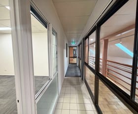 Offices commercial property for lease at 9C/77 Redcliffe Parade Redcliffe QLD 4020
