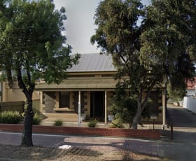 Other commercial property for lease at 479 Port Road Croydon SA 5008