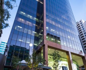 Offices commercial property for lease at Level 2, 2.02/12 Help Street Chatswood NSW 2067