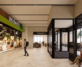 Shop & Retail commercial property for lease at Shop 1 & 2/60-70 Marine Terrace South Burnie TAS 7320