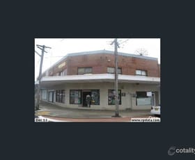 Shop & Retail commercial property for lease at 6/48 Anderson Avenue Panania NSW 2213