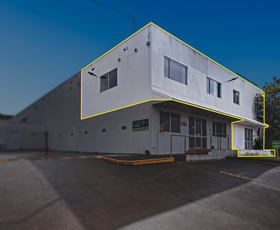 Shop & Retail commercial property for lease at 1/37-53 Eurora Street Kingston QLD 4114 Shop & Retail commercial property for lease at 1/37-53 Eurora Street Kingston QLD 4114