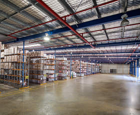 Factory, Warehouse & Industrial commercial property for lease at 23-107 Erskine Park Road Erskine Park NSW 2759