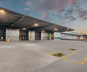 Factory, Warehouse & Industrial commercial property for lease at 23-107 Erskine Park Road Erskine Park NSW 2759