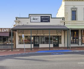 Offices commercial property for lease at 152 Main Street Stawell VIC 3380