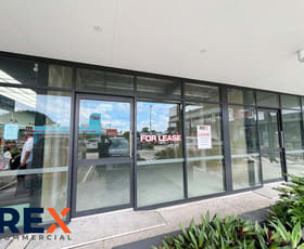 Offices commercial property for lease at 200 Kingston Road Slacks Creek QLD 4127