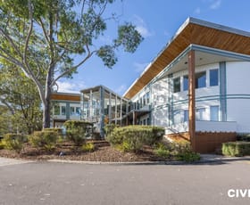 Offices commercial property for lease at 24 Napier Close Deakin ACT 2600 Offices commercial property for lease at 24 Napier Close Deakin ACT 2600