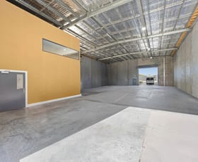 Factory, Warehouse & Industrial commercial property for lease at 40 Butt Street Canadian VIC 3350