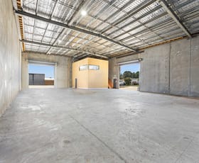 Factory, Warehouse & Industrial commercial property for lease at 40 Butt Street Canadian VIC 3350