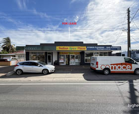 Medical / Consulting commercial property for lease at 357 Anzac Highway Plympton SA 5038