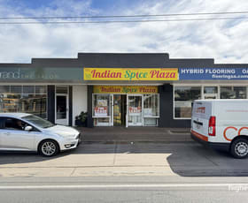Medical / Consulting commercial property for lease at 357 Anzac Highway Plympton SA 5038