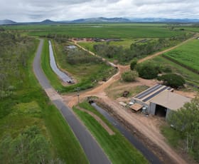 Factory, Warehouse & Industrial commercial property for lease at 113 Kimalo Road Arriga QLD 4880