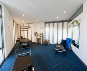 Offices commercial property for lease at 1 Waltham Street Sandringham VIC 3191